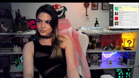 squrlgurl  25-06-2022